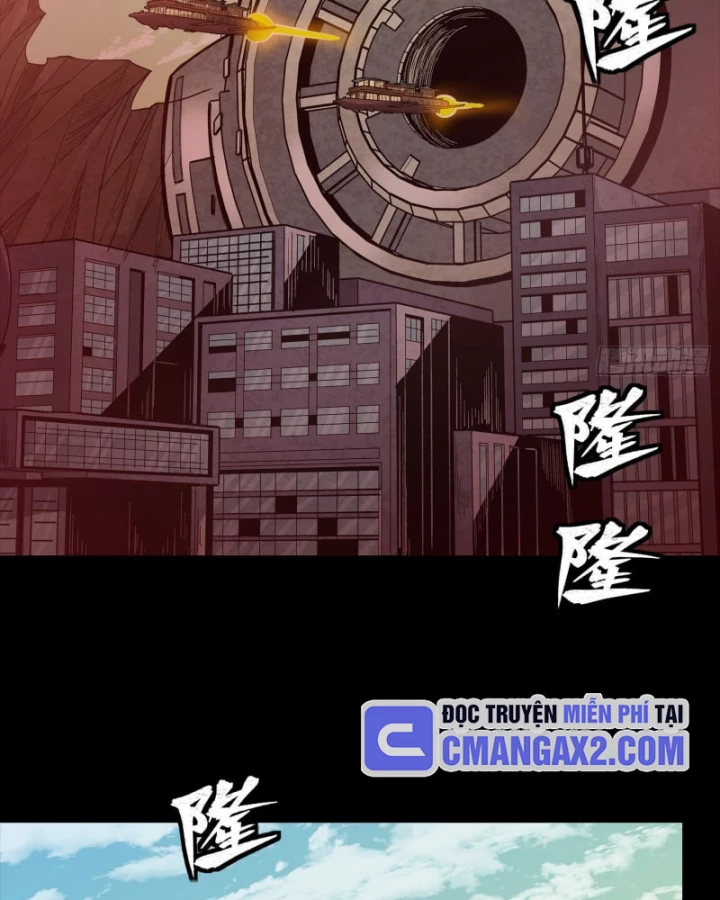 Tinh Giáp Hồn Tướng Chapter 284 - 77