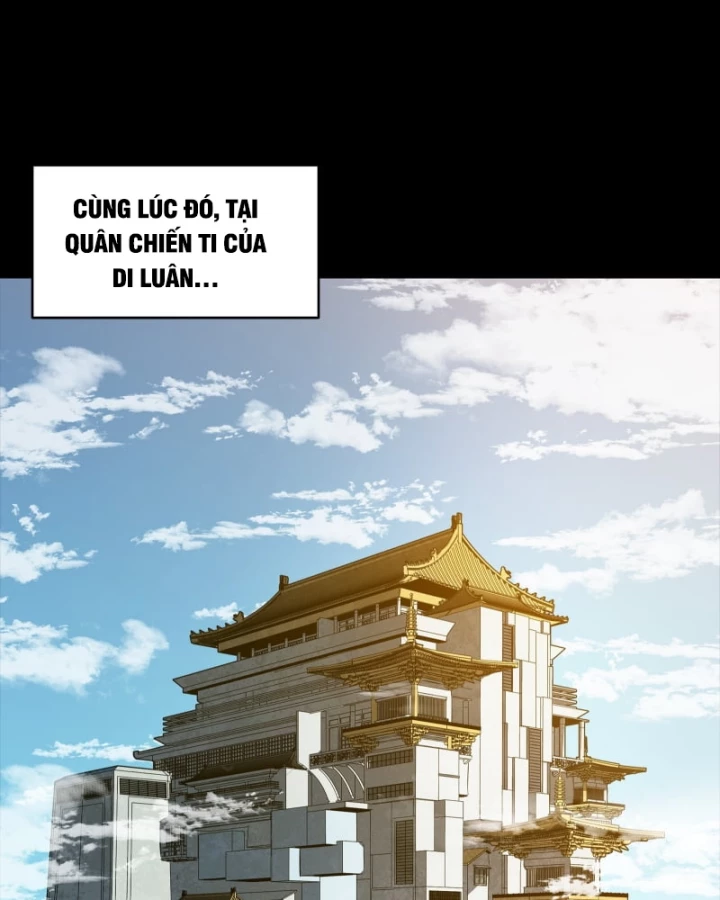 Tinh Giáp Hồn Tướng Chapter 284 - 80