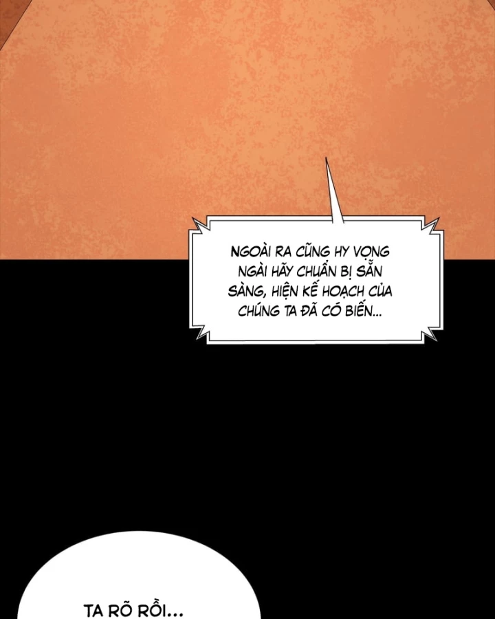 Tinh Giáp Hồn Tướng Chapter 284 - 83
