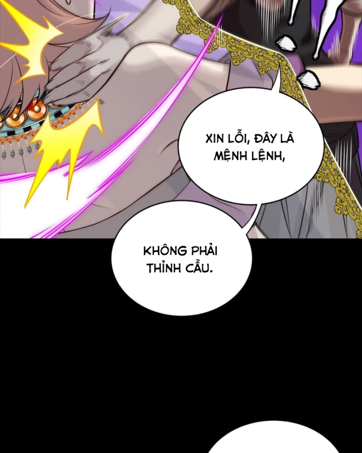 Tinh Giáp Hồn Tướng Chapter 284 - 91