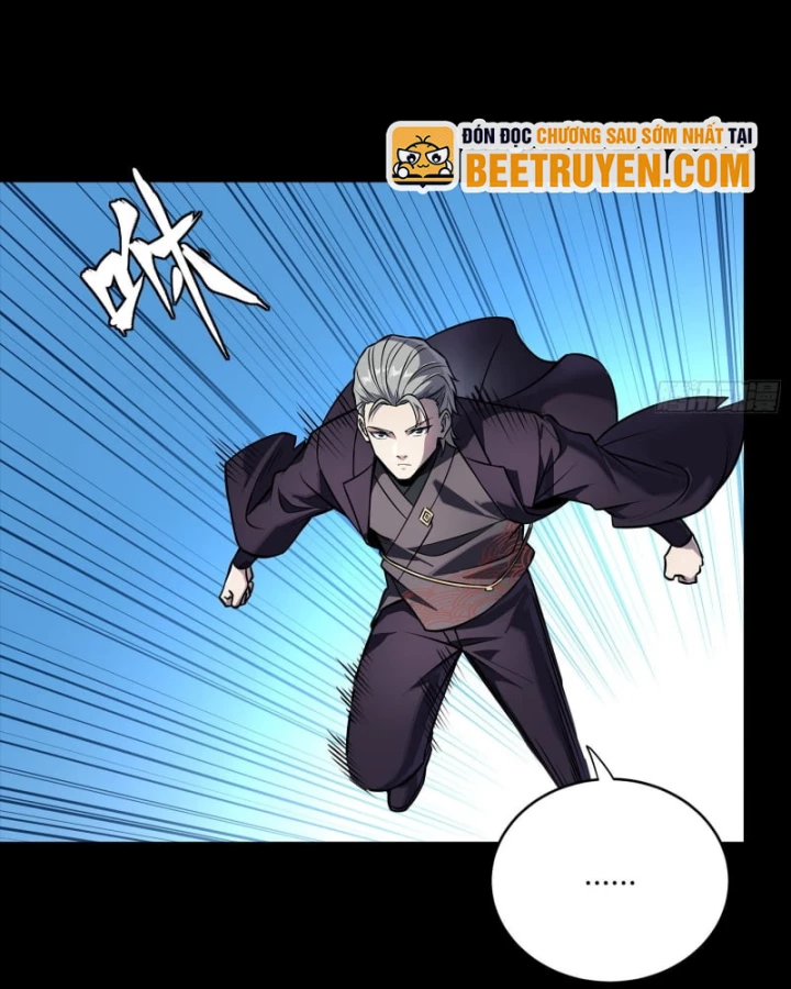 Tinh Giáp Hồn Tướng Chapter 284 - 102