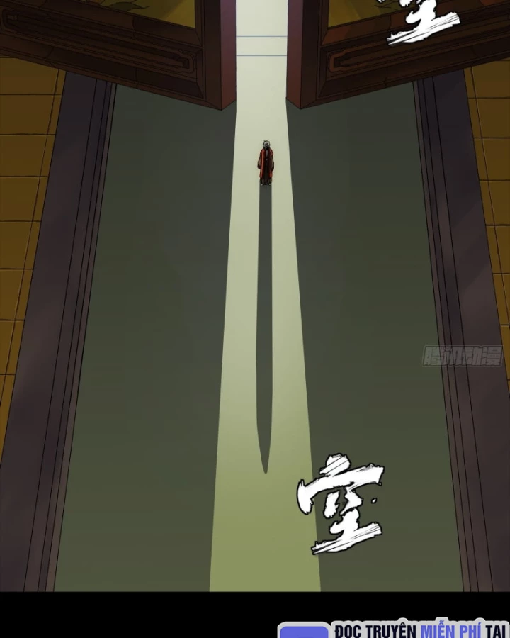 Tinh Giáp Hồn Tướng Chapter 284 - 111