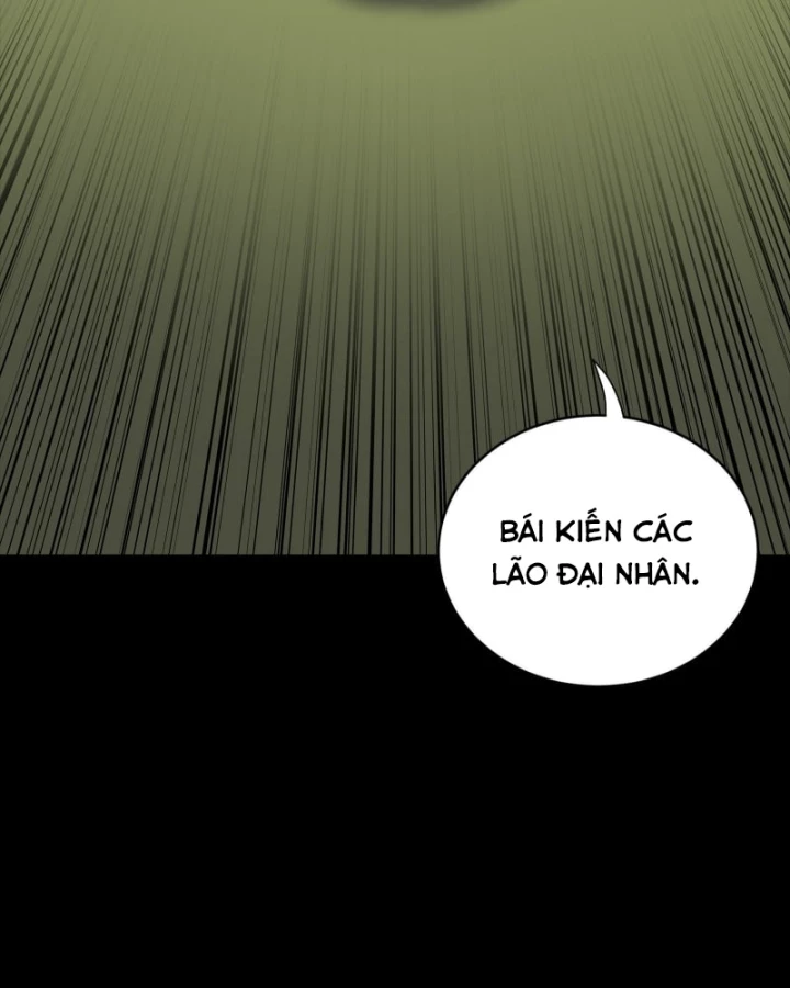 Tinh Giáp Hồn Tướng Chapter 284 - 113