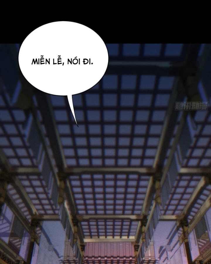 Tinh Giáp Hồn Tướng Chapter 284 - 114
