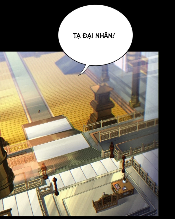 Tinh Giáp Hồn Tướng Chapter 284 - 116