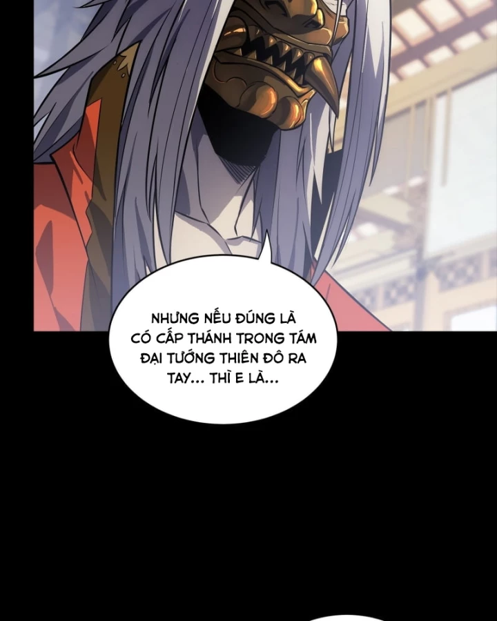 Tinh Giáp Hồn Tướng Chapter 284 - 121