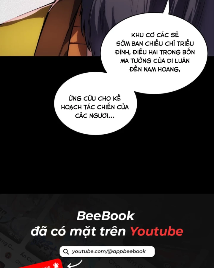 Tinh Giáp Hồn Tướng Chapter 284 - 124