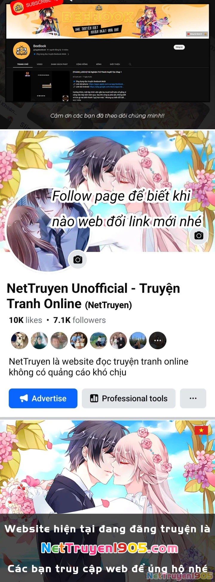 Tinh Giáp Hồn Tướng Chapter 284 - 125