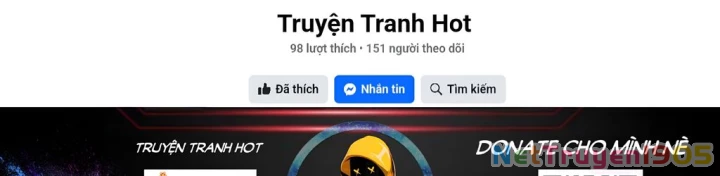 Toàn Dân Chuyển Chức : Duy Ta Vô Chức Tán Nhân Chapter 171 - 3