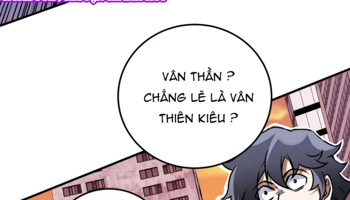 Toàn Dân Chuyển Chức : Duy Ta Vô Chức Tán Nhân Chapter 171 - 10
