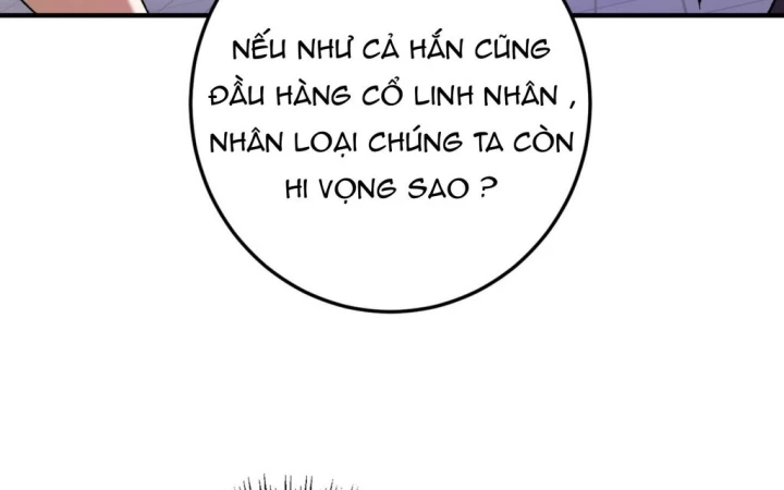 Toàn Dân Chuyển Chức : Duy Ta Vô Chức Tán Nhân Chapter 171 - 13