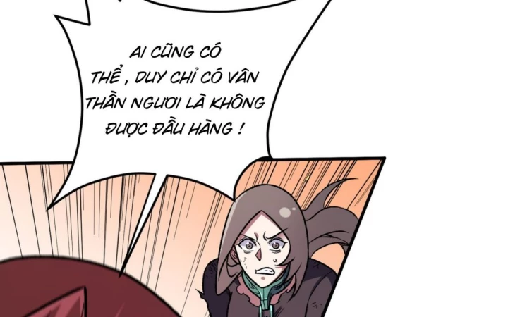 Toàn Dân Chuyển Chức : Duy Ta Vô Chức Tán Nhân Chapter 171 - 17