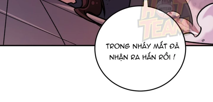 Toàn Dân Chuyển Chức : Duy Ta Vô Chức Tán Nhân Chapter 171 - 26