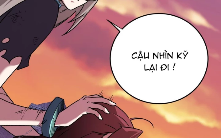 Toàn Dân Chuyển Chức : Duy Ta Vô Chức Tán Nhân Chapter 171 - 28