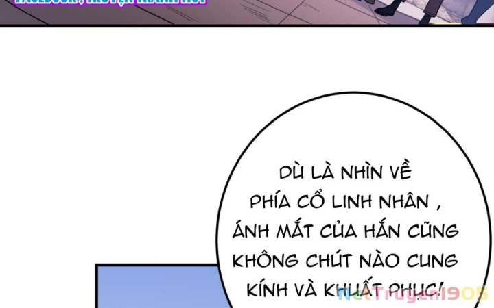 Toàn Dân Chuyển Chức : Duy Ta Vô Chức Tán Nhân Chapter 171 - 31