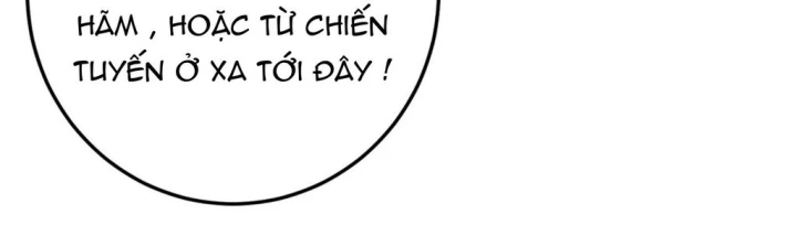 Toàn Dân Chuyển Chức : Duy Ta Vô Chức Tán Nhân Chapter 171 - 34