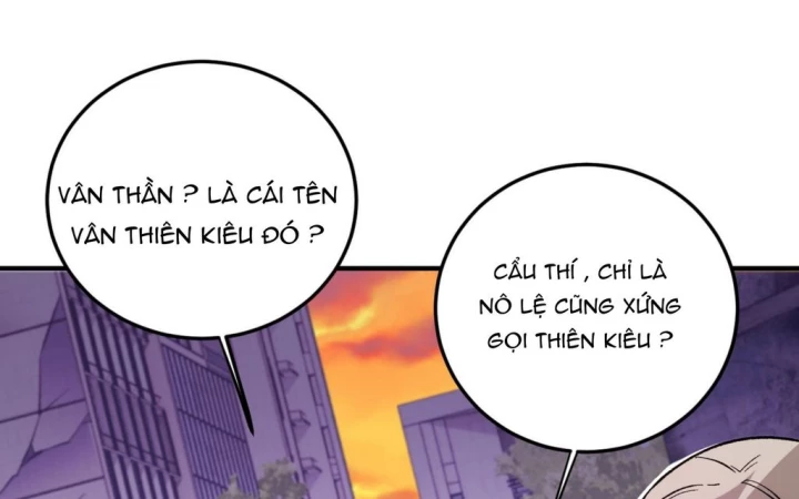 Toàn Dân Chuyển Chức : Duy Ta Vô Chức Tán Nhân Chapter 171 - 41
