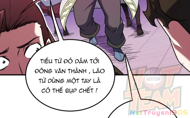 Toàn Dân Chuyển Chức : Duy Ta Vô Chức Tán Nhân Chapter 171 - 43