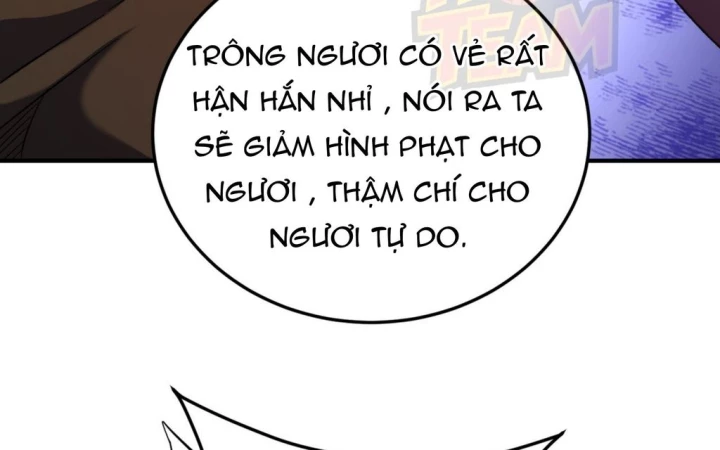 Toàn Dân Chuyển Chức : Duy Ta Vô Chức Tán Nhân Chapter 171 - 47