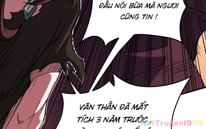 Toàn Dân Chuyển Chức : Duy Ta Vô Chức Tán Nhân Chapter 171 - 51