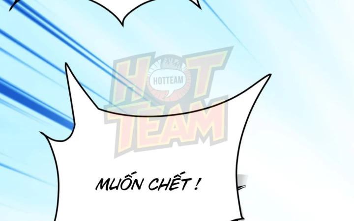 Toàn Dân Chuyển Chức : Duy Ta Vô Chức Tán Nhân Chapter 171 - 55