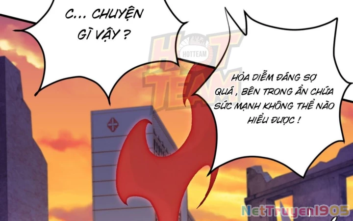 Toàn Dân Chuyển Chức : Duy Ta Vô Chức Tán Nhân Chapter 171 - 69