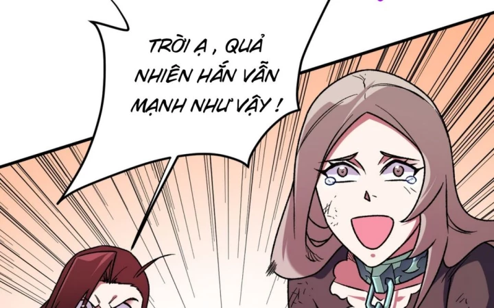 Toàn Dân Chuyển Chức : Duy Ta Vô Chức Tán Nhân Chapter 171 - 78