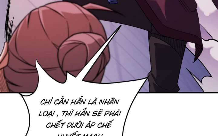 Toàn Dân Chuyển Chức : Duy Ta Vô Chức Tán Nhân Chapter 171 - 84