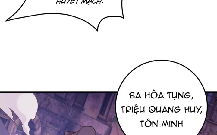 Toàn Dân Chuyển Chức : Duy Ta Vô Chức Tán Nhân Chapter 171 - 85