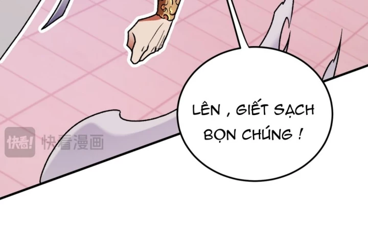 Toàn Dân Chuyển Chức : Duy Ta Vô Chức Tán Nhân Chapter 171 - 89