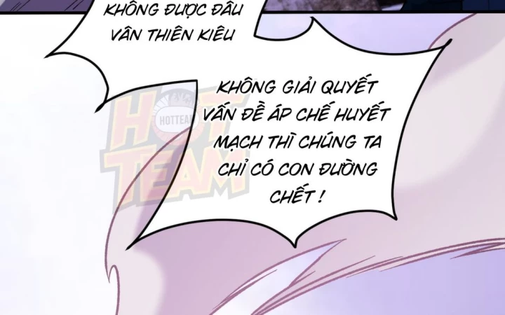 Toàn Dân Chuyển Chức : Duy Ta Vô Chức Tán Nhân Chapter 171 - 97