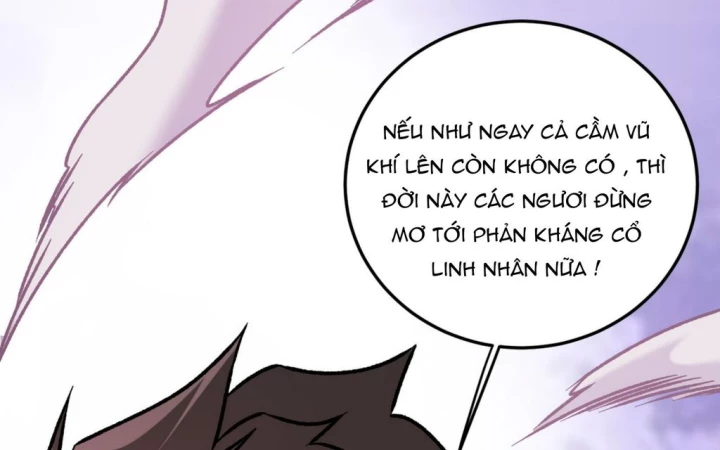 Toàn Dân Chuyển Chức : Duy Ta Vô Chức Tán Nhân Chapter 171 - 98