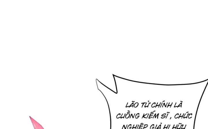 Toàn Dân Chuyển Chức : Duy Ta Vô Chức Tán Nhân Chapter 171 - 106
