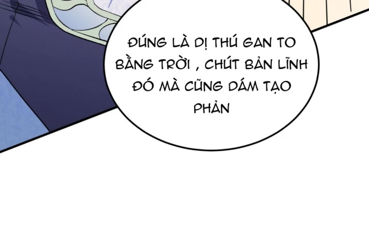 Toàn Dân Chuyển Chức : Duy Ta Vô Chức Tán Nhân Chapter 171 - 120