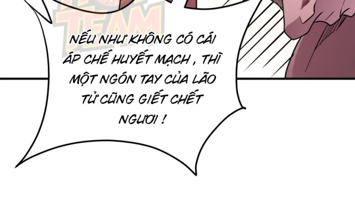 Toàn Dân Chuyển Chức : Duy Ta Vô Chức Tán Nhân Chapter 171 - 124