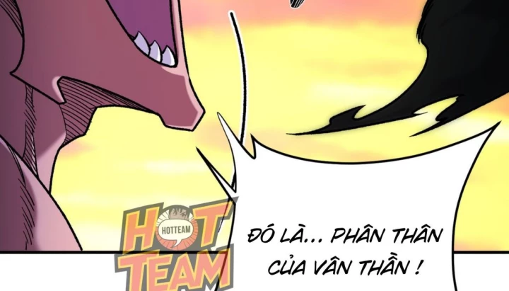 Toàn Dân Chuyển Chức : Duy Ta Vô Chức Tán Nhân Chapter 171 - 144