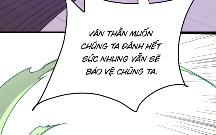 Toàn Dân Chuyển Chức : Duy Ta Vô Chức Tán Nhân Chapter 171 - 150