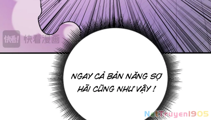 Toàn Dân Chuyển Chức : Duy Ta Vô Chức Tán Nhân Chapter 171 - 160