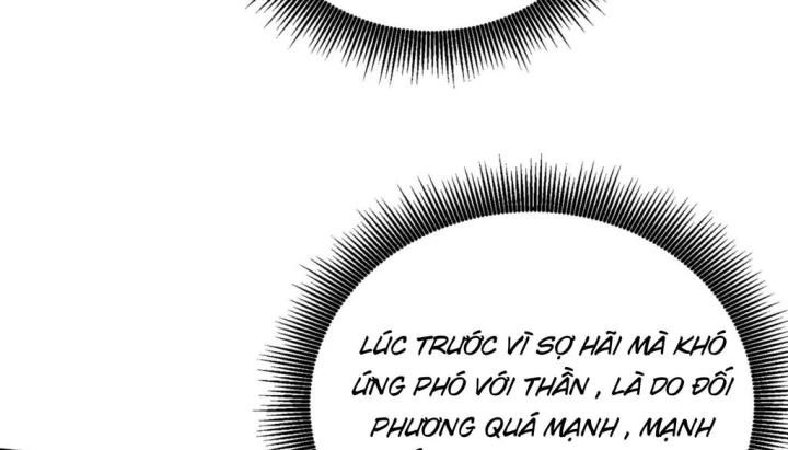 Toàn Dân Chuyển Chức : Duy Ta Vô Chức Tán Nhân Chapter 171 - 161