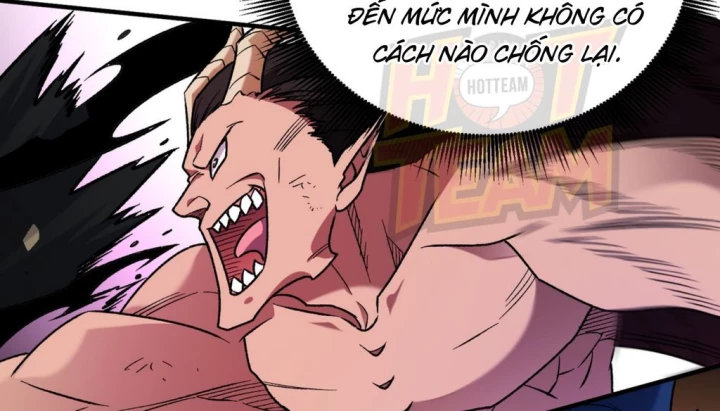 Toàn Dân Chuyển Chức : Duy Ta Vô Chức Tán Nhân Chapter 171 - 162