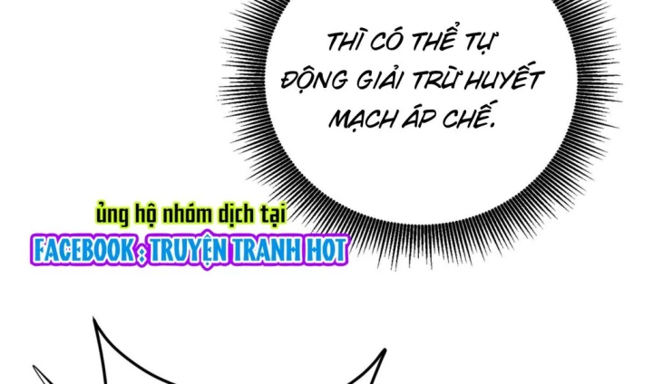 Toàn Dân Chuyển Chức : Duy Ta Vô Chức Tán Nhân Chapter 171 - 166