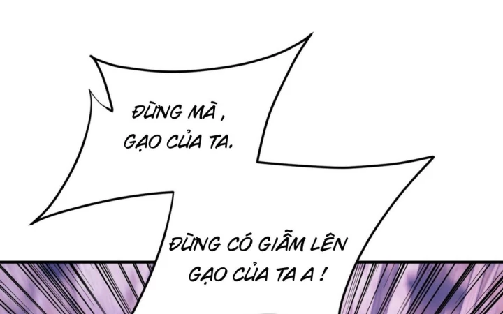 Toàn Dân Chuyển Chức : Duy Ta Vô Chức Tán Nhân Chapter 171 - 172