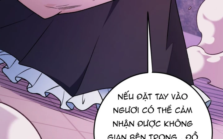 Toàn Dân Chuyển Chức : Duy Ta Vô Chức Tán Nhân Chapter 171 - 181