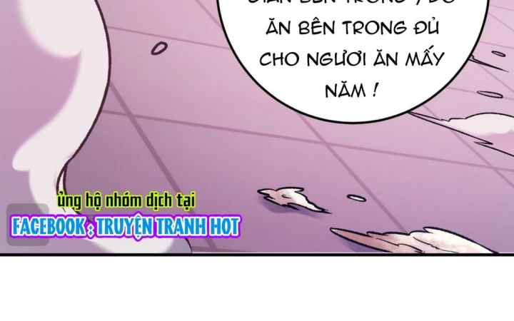 Toàn Dân Chuyển Chức : Duy Ta Vô Chức Tán Nhân Chapter 171 - 182