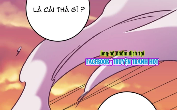 Toàn Dân Chuyển Chức : Duy Ta Vô Chức Tán Nhân Chapter 171 - 194