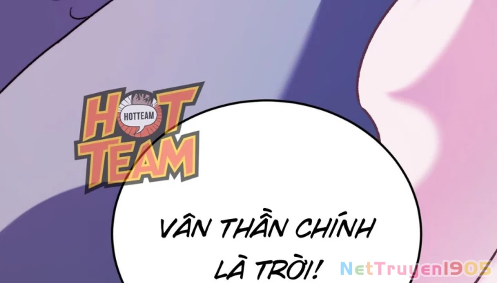 Toàn Dân Chuyển Chức : Duy Ta Vô Chức Tán Nhân Chapter 171 - 199