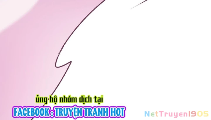 Toàn Dân Chuyển Chức : Duy Ta Vô Chức Tán Nhân Chapter 171 - 201