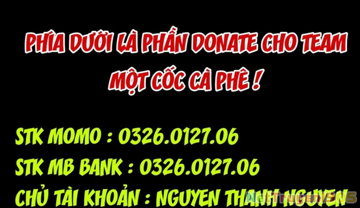 Toàn Dân Chuyển Chức : Duy Ta Vô Chức Tán Nhân Chapter 171 - 206