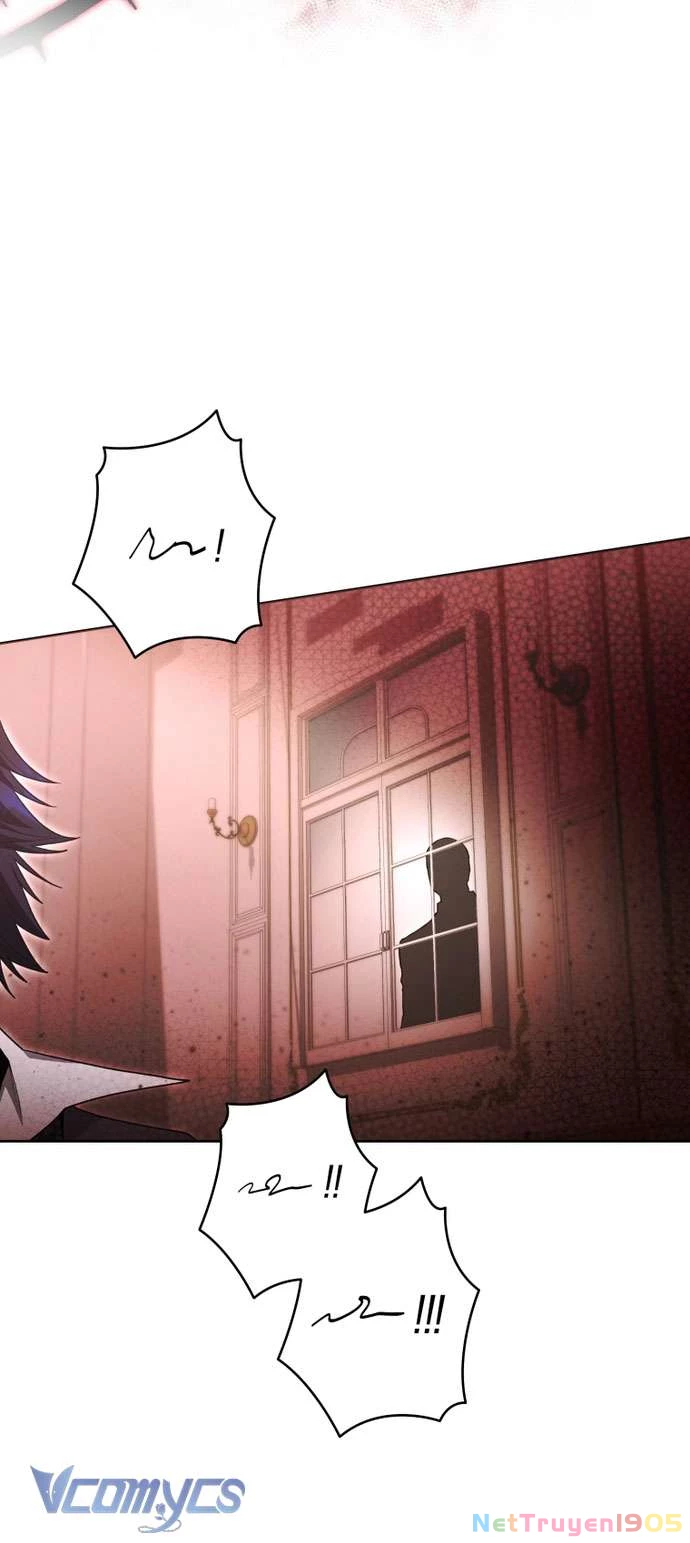 Bé Cá Voi Sát Thủ Phản Diện Chapter 59 - 4