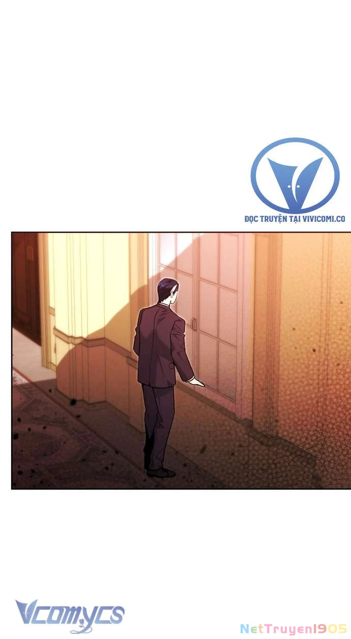 Bé Cá Voi Sát Thủ Phản Diện Chapter 59 - 5